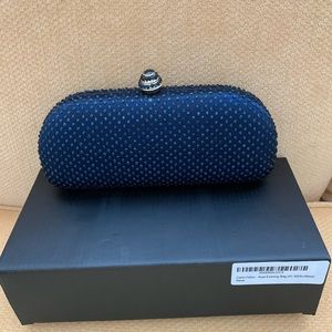 Carlo Felini Arya Evening Bag